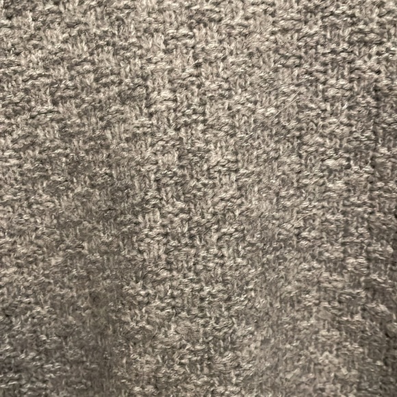 Hudson North Cardigan NWT - Picture 9 of 11